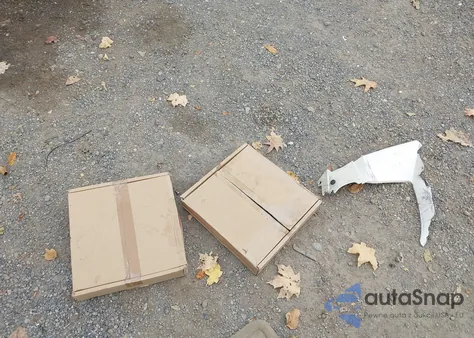 2010 Cadillac Sts Luxury Package from USA, damaged, VIN 1G6DU6EV5A0119244